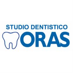 Studio Dentistico Moras Dott. Daniele
