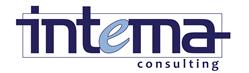 Intema S.r.l.