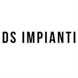Ds Impianti
