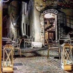 Al Campanile