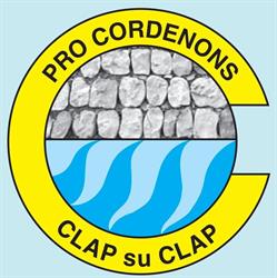 Pro Cordenons