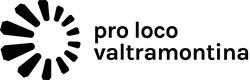 Pro Loco Valtramontina APS