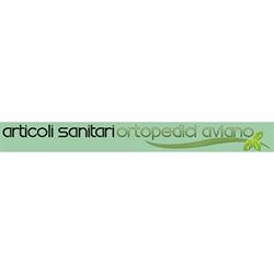 Sanitaria Ortopedica Avianese