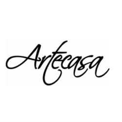 Artecasa