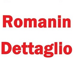 Romanin A. - Dettaglio