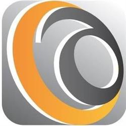 Centro Automazioni SRL