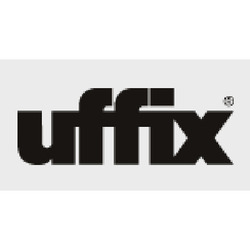 Uffix Srl