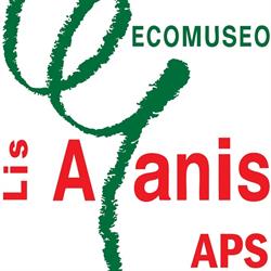 Ass. Lis Aganis.Ecomuseo Delle Dolomiti Friulane
