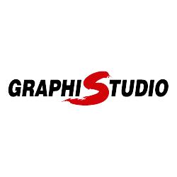 Graphistudio