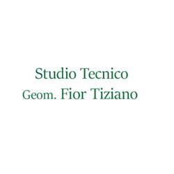 Studio Tecnico Fior Geom. Tiziano