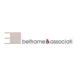 Studio Tecnico Geometri Beltrame & Associati