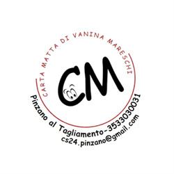 Carta Matta