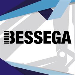 Bessega S.a.s.