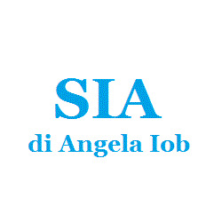Sia Impresa di Pulizie