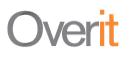Over I.t. SRL