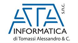 Ata Informatica SNC
