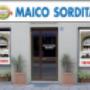 Maniago