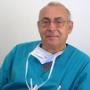 Urologo Fiaccavento Dr Gaspare