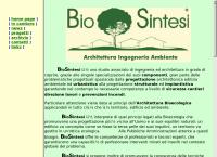 Studio Associato Biosintesi