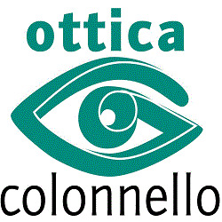 Ottica Colonnello