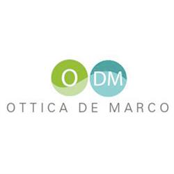 Ottica De Marco  Affiliato Green Vision