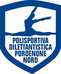 Associazione Polisportiva Dilettantistica Pordenone Nord