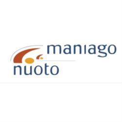 Maniago Nuoto