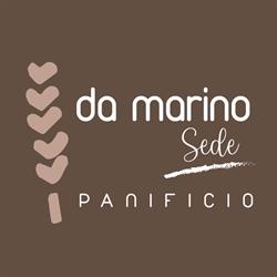 Panificio Da Marino