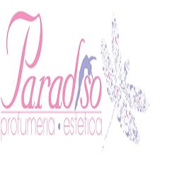 Paradiso Profumeria
