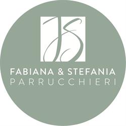 Fabiana E Stefania Parrucchieri