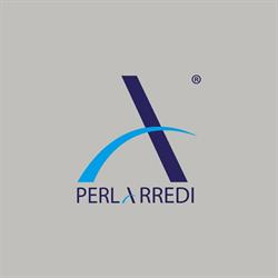 Perlarredi SRL