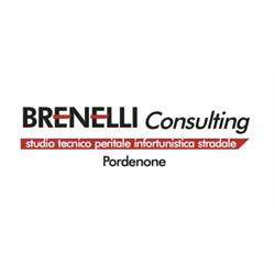 Brenelli Consulting - Studio Tecnico Peritale Infortunistica Stradale