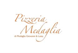 Pizzeria Medaglia