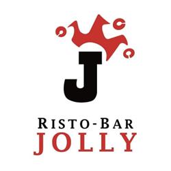 Jolly Pizza
