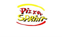 Pizza Sprint Snc Di Lovisa N. E Lazzaretti F.