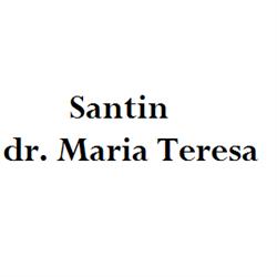 Santin Dr. Maria Teresa