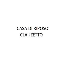 Casa di Riposo Fabricio