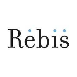 Re.bi.s. S.r.l.