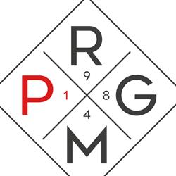 Pragma S.r.l.
