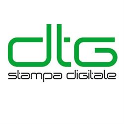 Dtg S.r.l.