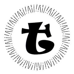 Turchese S.r.l.