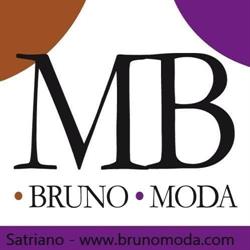 Bruno Moda