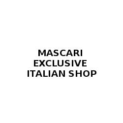 Abbigliamento Uomo Donna Mascari