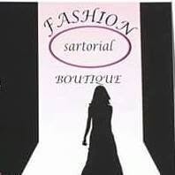 Fashion Sartorial Di Gruosso Carmela