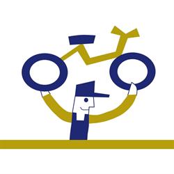 Bikecenter Di Maurizio Russo E Michele Summa Snc
