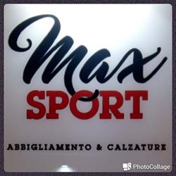 Max Sport