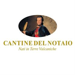 Cantine del Notaio Societa' Agricola arl