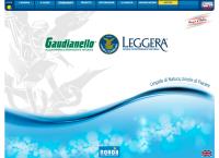 Monticchio Gaudianello SPA