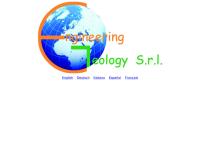 Engeo Srl Servizi Integrati Per L'Ambiente