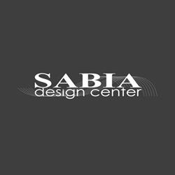 Sabia C SRL